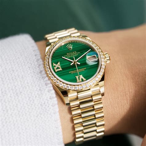 diamond rolex for sale oklahoma city|rolex watch oklahoma city.